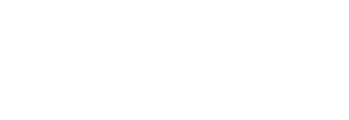 XingHui Seal Co.,Ltd