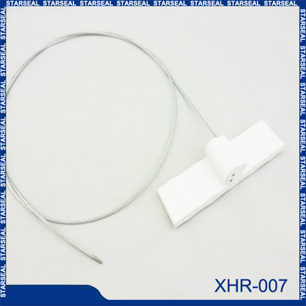 RFID Cable Seals