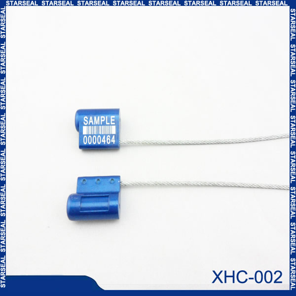 China Shipping Container Door Seals, Shipping Container Door Seal, One