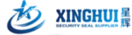 XingHui Seal Co.,Ltd